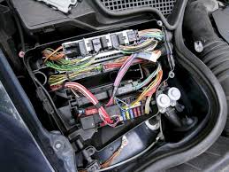 See P3584 in engine