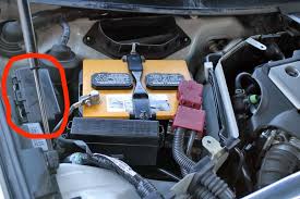 See P3584 repair manual