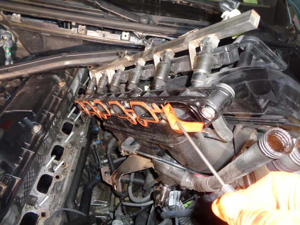 See P3584 in engine